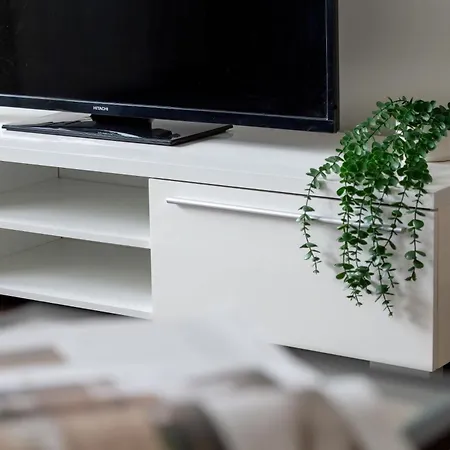 Wieckowskiego Comfortable In Center By Renters Apartment