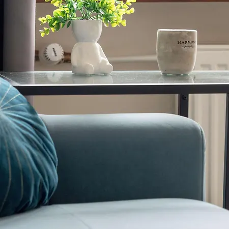Wieckowskiego Comfortable In Center By Renters *